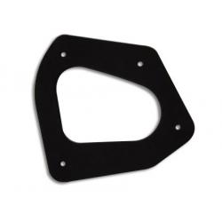 1978-1988 G-Body Steering Column Seal